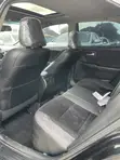 2016 Toyota Camry XSE V6 Sedan - Low Mileage - 3