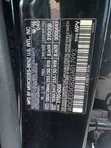 Mercedes-Benz GLE-Class 2018 Black - 2