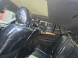 Mercedes-Benz GLE-Class 2018 Black - 5