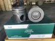 Brand New Sinotruk Howo Engine Piston - 1