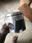 Brand New Sinotruk Howo Engine Piston - 2