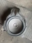 Volvo S60/V70 Door Speaker (Used) - 2