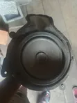 Volvo S60/V70 Door Speaker (Used) - 3