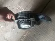 Volvo S60/V70 Door Speaker (Used) - 4