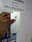 Apple iPhone 7 128GB White - 2