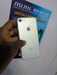 Apple iPhone 7 128GB White - 5