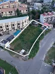1300sqm Residential Land for Sale in Jahi - 2