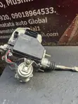 Toyota 4Runner 2010-2015 ABS Module Brake Pump - 1
