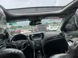 2017 Hyundai Santa Fe SE Ultimate AWD Black - 4