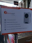 Felicitysolar 80A MPPT Charge Controller - 1