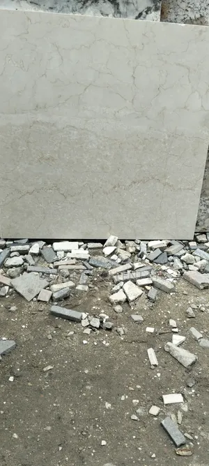 Granite Tiles for Church Pulpit/Home Pillars