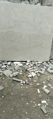 Granite Tiles for Church Pulpit/Home Pillars - 2