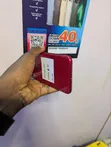 Apple iPhone XR 64GB Red - 2