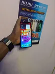 Apple iPhone XR 64GB Red - 4