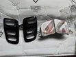 Fog Lamp da Cover na Honda Odyssey 2021 - 1