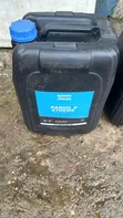 Paroil Mineral Oil for Engine & Compressor - 3