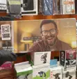 Powerology AI Camera Smart Glasses - 3