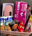 Surprise Period Care Kit - 2
