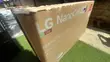 LG 75NANO80A Smart NanoCell TV 75-inch 4K UHD - 1