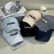 Fradi Unisex Cap - 2