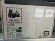 New HP Omen Transcend 14-fb0023dx Laptop: Core Ultra 7, 16GB RAM, 1TB SSD - 2