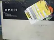 New HP Omen Transcend 14-fb0023dx Laptop: Core Ultra 7, 16GB RAM, 1TB SSD - 3