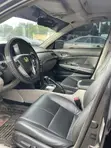 Honda Accord 2.4 EX 2008 Black - 3