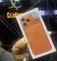 New Apple iPhone 17 Pro Max 512GB Orange - 1