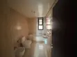 4 Bedroom Apartment don haya a Oceans Parade, Banana Island - 2