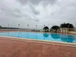 4 Bedroom Apartment don haya a Oceans Parade, Banana Island - 3