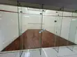 4 Bedroom Apartment don haya a Oceans Parade, Banana Island - 4