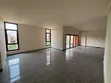 4 Bedroom Apartment don haya a Oceans Parade, Banana Island - 5