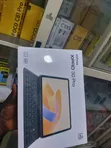 New Infinix Xpad 30 Pro 256GB Gray - 1