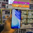 Apple iPhone 13 Pro Max 128GB Gold - 3