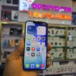 Apple iPhone 13 Pro Max 128GB Gold - 4