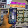 Apple iPhone 13 Pro Max 128GB Gold - 5