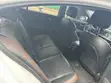 Kia K4 GT-Line Turbo FWD 2018 White - 5