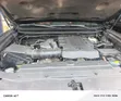 Toyota Land Cruiser Prado 2015 Baki - 1