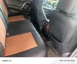 Toyota Land Cruiser Prado 2015 Baki - 3