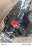 Toyota Land Cruiser Prado 2015 Baki - 4