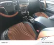 Toyota Land Cruiser Prado 2015 Baki - 5