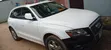 Audi Q5 3.2 Premium Plus Quattro 2012 White - 1