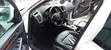 Audi Q5 3.2 Premium Plus Quattro 2012 White - 3