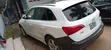 Audi Q5 3.2 Premium Plus Quattro 2012 White - 4