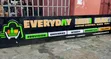 Outdoor Business & Shop Signboards - Port Harcourt - 3