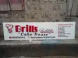 Outdoor Business & Shop Signboards - Port Harcourt - 4