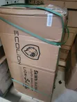 Ecolion 5kWh 24V Solar Battery - 3