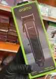 Oraimo OCL-230 Professional Hair Clipper - 1
