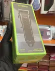 Oraimo OCL-230 Professional Hair Clipper - 2