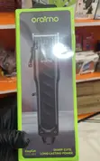 Oraimo OCL-230 Professional Hair Clipper - 3
